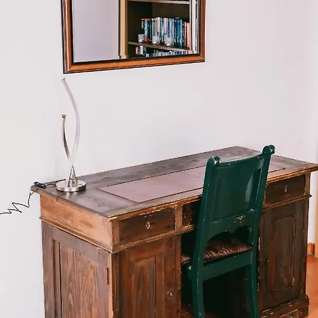 Mit Fernsicht, Nahe Schweizer Grenze